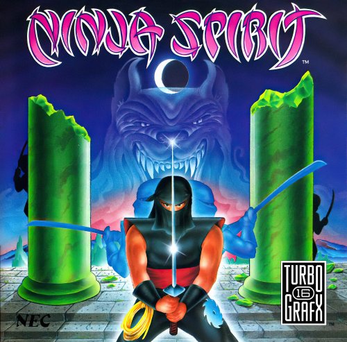 Ninja Spirit PC Engine Large.jpg