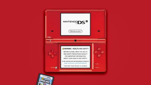 NintendoDSi.thumb.jpg.e8c7803a3a986e82950237cb66fa5fb8.jpg