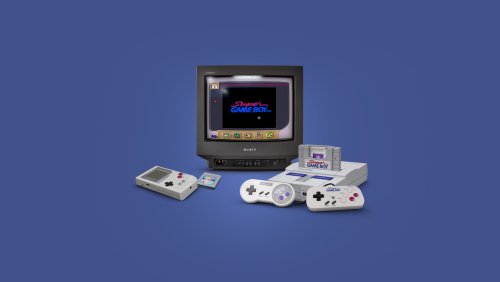 NintendoSuperGameBoy(US).thumb.jpg.d2b41b94143ba34242fe03b67c94cbf9.jpg
