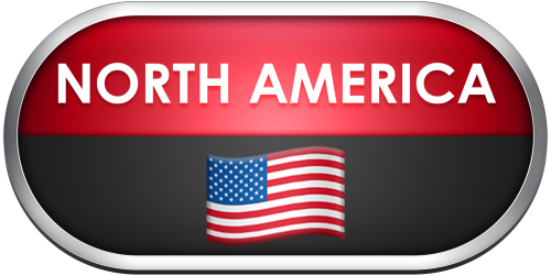NorthAmerica.thumb.png.060055e813a303d9be3fcd417b06b1a5.png