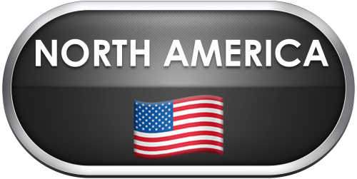 NorthAmerica.thumb.png.d9af89032c954c29b7a7dfba4f3261df.png