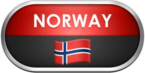Norway.thumb.png.22bba9b614f00cf3ff01bc687885bdb2.png
