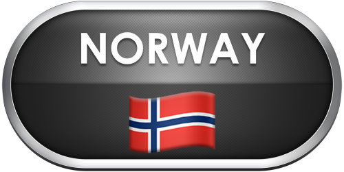 Norway.thumb.png.d01b70c3e50444ee6e063c1bb502fe69.png