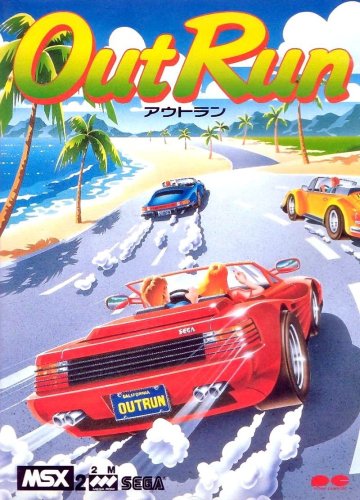 OutRun-01.jpg