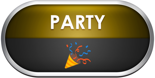 Party.thumb.png.634850525601b8fd623349ca17dc5ec1.png