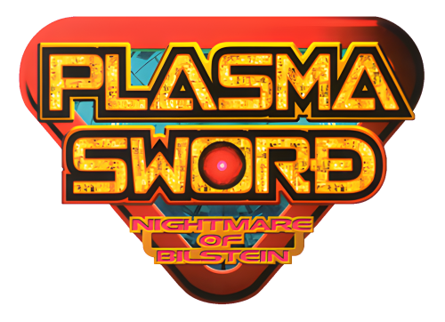 Plasma Sword_ Nightmare of Bilstein-01.png