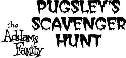 Pugsley's Scavenger Hunt 2_comp1.png