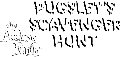 Pugsley's Scavenger Hunt 2_white_comp1.png