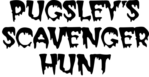 Pugsley's Scavenger Hunt_comp1.png