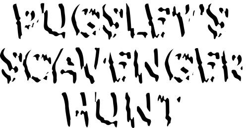 Pugsley's Scavenger Hunt_white_comp1.png