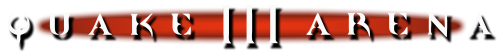 Quake III Arena.png