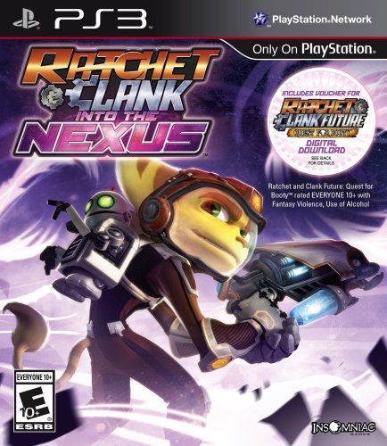 Ratchet & Clank Into The Nexus.jpg