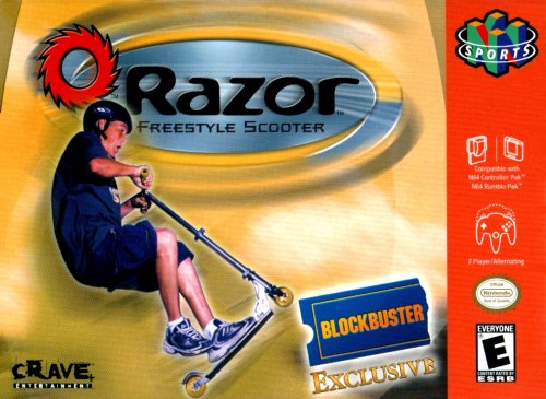 Razor Freestyle Scooter-01.jpg