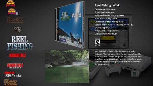 Reel Fishing - Wild.jpg