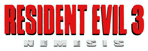 Resident Evil 3.png