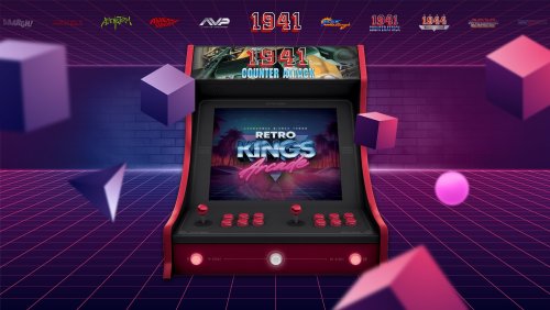 RetroKingsArcade.thumb.jpg.f8f19f2bb624a336f53fb8d3fc744496.jpg