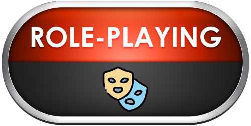 Role-Playing.thumb.png.7dca28d17c7a2d687a6848f67344c2ac.png