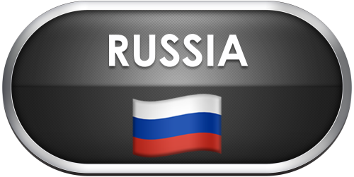 Russia.thumb.png.9f9d36132740bdc003038b965aa56c00.png