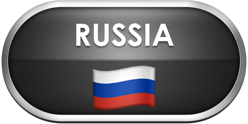 Russia.thumb.png.fc2eb7e897df9dfc97fd87f931ae363f.png