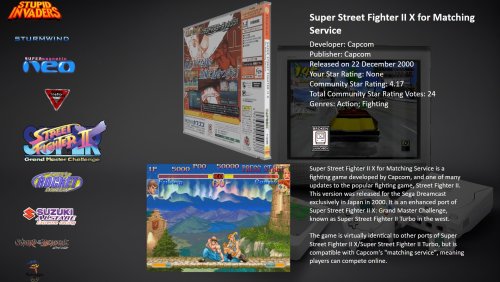 SSFII for Matching Service.jpg