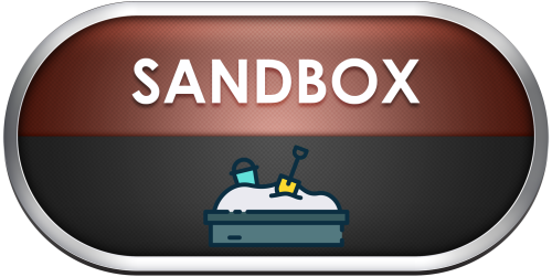 Sandbox.thumb.png.26dff44925f4375e64e39ee7368ab645.png