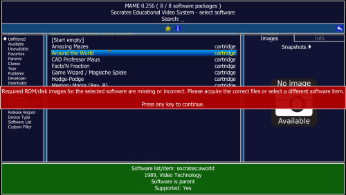 Screenshot 2023-08-01 174734.png