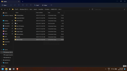 Screenshot 2023-08-01 180421.png