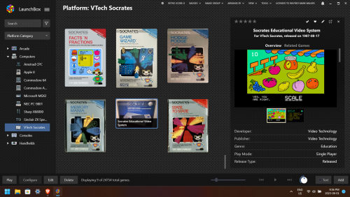 Screenshot 2023-08-01 215607.png