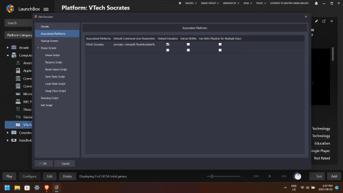 Screenshot 2023-08-02 185715.png