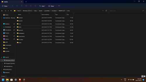 Screenshot 2023-08-02 194131.png