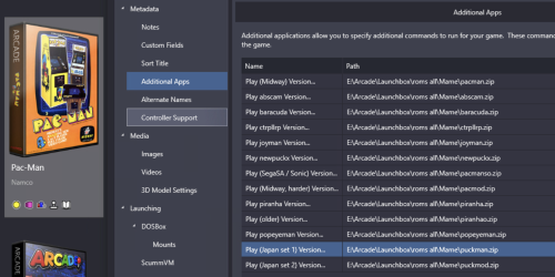 Screenshot 2023-08-05 at 3.26.48 PM.png