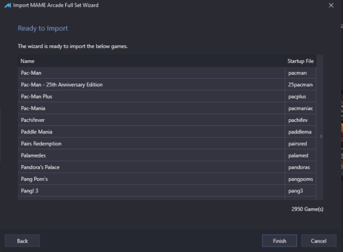 Screenshot 2023-08-05 at 8.10.02 PM.png