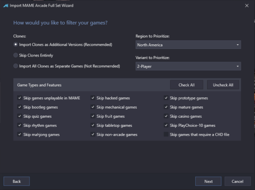 Screenshot 2023-08-05 at 8.10.13 PM.png