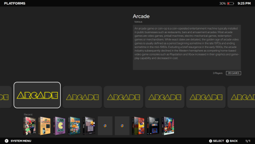 Screenshot 2023-08-11 212555.png