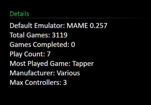 Screenshot 2023-08-14 125703.png