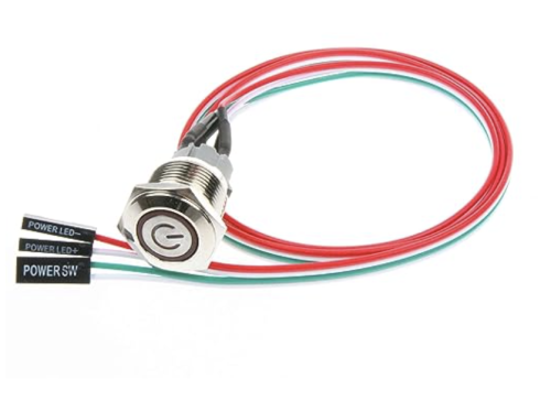 Screenshot 2023-08-24 at 7.26.10 AM.png