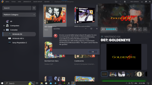 Screenshot 2023-08-28 135505.png