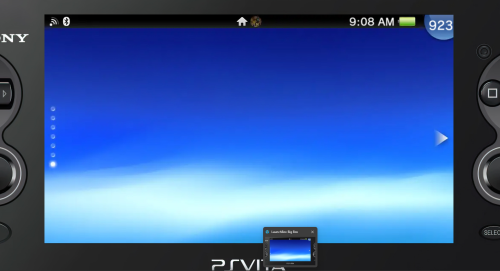 Screenshot 2023-08-30 090906.png