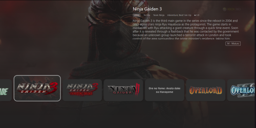 Screenshot 2023-08-30 091111.png