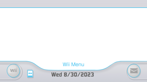 Screenshot 2023-08-30 091228.png