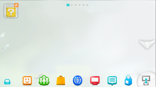 Screenshot 2023-08-30 091251.png