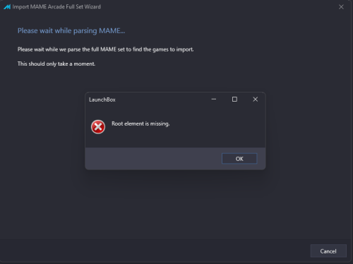 Screenshot 2023-08-31 171622.png