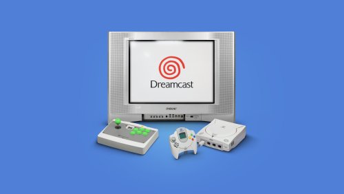 SegaDreamcast(ntsc).thumb.jpg.d042315c178d172094dbd8218e6bb332.jpg
