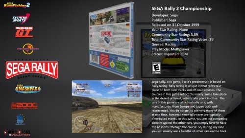 Sega Rally 2 Championship.jpg