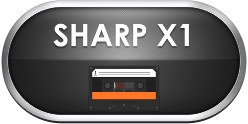 SharpX1(Cassettes).thumb.png.38e9e59edba2af8ecec6738773dad4b7.png