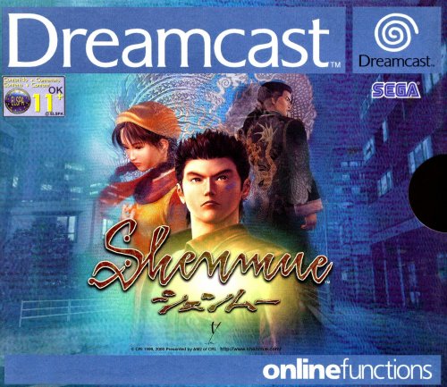 Shenmue-01.jpg