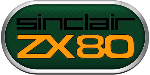 SinclairZX80.thumb.png.137a031a306df4512609d4f84e1af31c.png