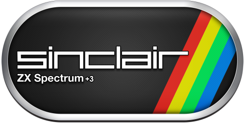 SinclairZXSpectrum3.thumb.png.77f9bc3410dd4a54d67d6e7b697a7c9a.png