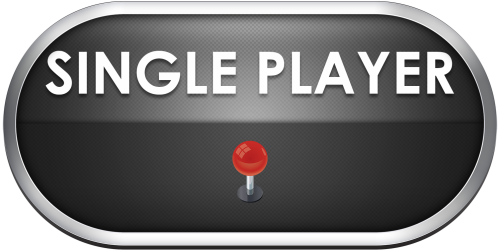 SinglePlayer.thumb.png.dc4db38a46d81745e3317c6c3d4fd06b.png