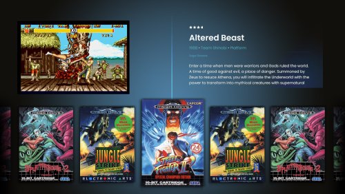 Slipstream game select.jpg